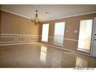 1502 Judy Ln, Copperas Cove TX  76522-4778 exterior