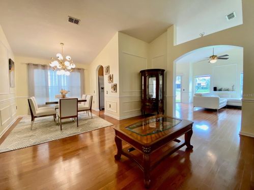3184 Stonehurst Cir, Kissimmee, FL 34741-7621