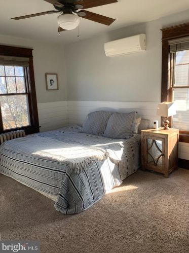 406 Westmont Ave, Camden NJ  08108-3529 exterior