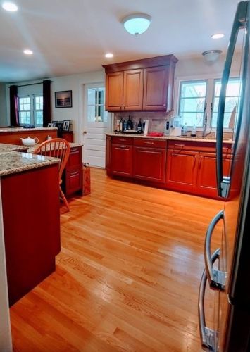 7 Colton Ln, Shrewsbury MA  01545-1818 exterior