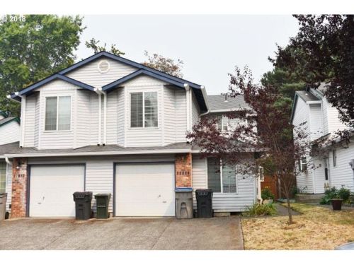 11116 Verde Ter, Portland, OR 97223-6584