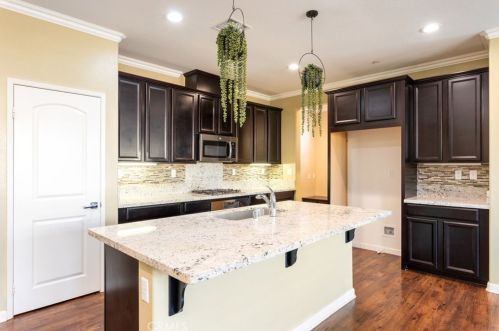 29342 Fall Classic, Lake Elsinore CA  92530 exterior