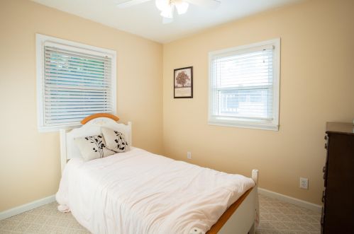 10328 Sunset Dr, Florence KY  41042-3348 exterior