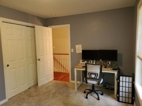 54 Sawmill Rd, Hillsboro NH  03244-5221 exterior