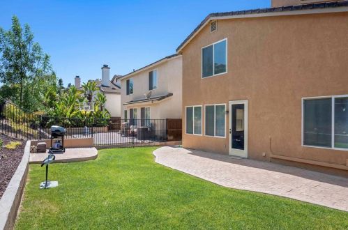 1163 Crystal Cv, San Diego CA 92154-5826 exterior