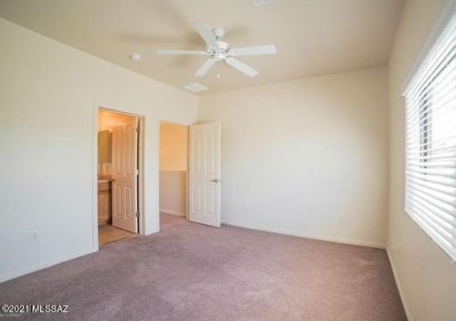 3172 4 St, Tucson AZ  85716-4508 exterior