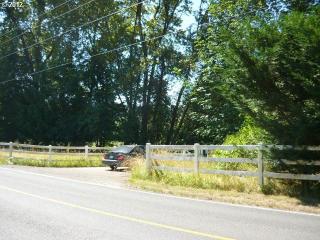 34841 Dickey Prairie Rd, Liberal, OR 97038-9602