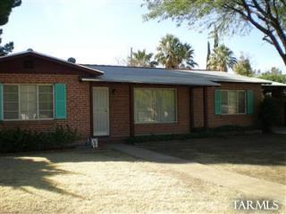 2904 Kleindale Rd, Tucson, AZ 85716-1255
