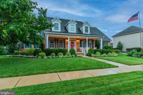 1355 Armitage Way, Navy Sup Dpt, PA 17050-6405