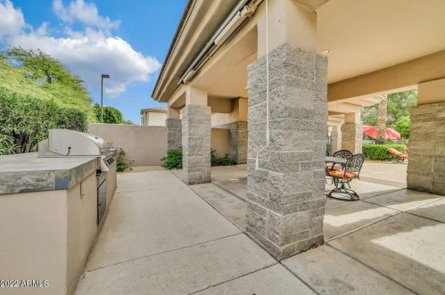 7384 San Alfredo Dr, Scottsdale AZ 85258-2098 exterior