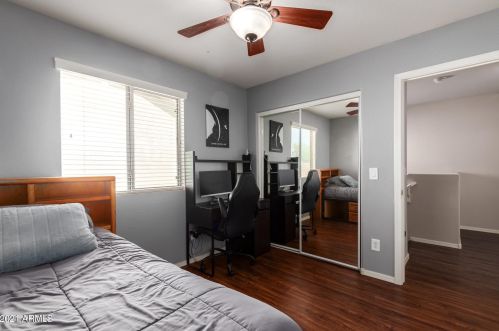 10116 Williams St, Tolleson AZ  85353-8328 exterior