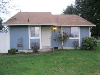 805 Edelweiss Ln, Olympia, WA 98513-2197