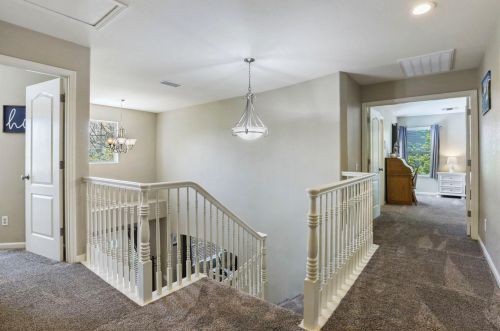 1729 Mable Ave, Modesto CA  95355-1241 exterior