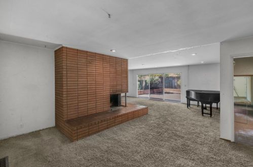 1311 Meadowlark Ave, San Jose CA  95128-1108 exterior