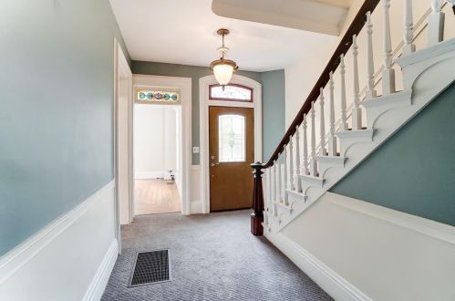 150 5th St, Stonelick OH  45103-3016 exterior