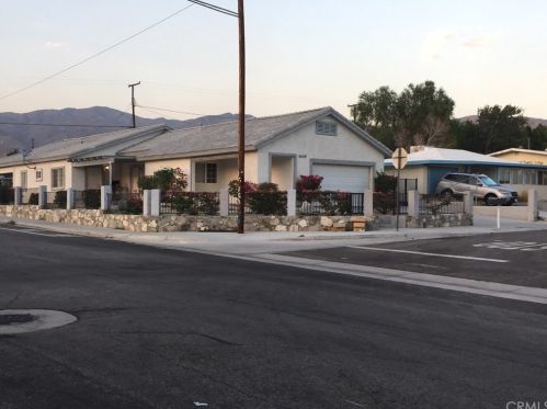 66012 5th St, Desert Hot Springs, CA 92240-6742