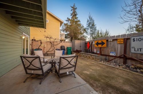 122 Valley View Dr, Santa Maria CA  93455-5540 exterior