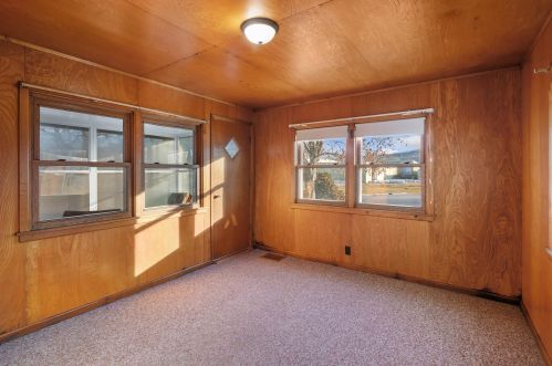 2628 Diagonal Rd, La Crosse WI  54601-7621 exterior