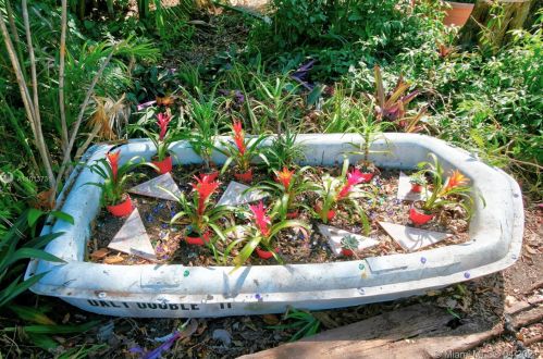 7 Coral Dr, Key Largo FL  33037-4360 exterior