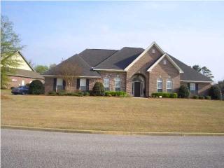 8261 Chadburn Xing, Montgomery, AL 36116-7280