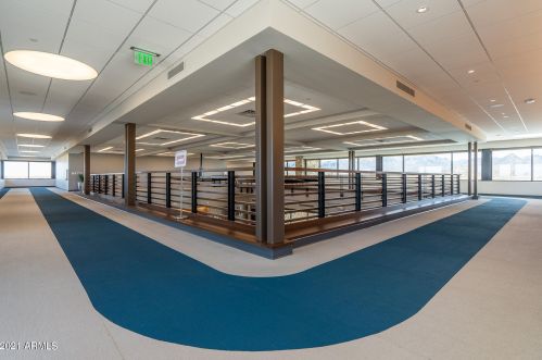 27535 Tonopah Dr, Buckeye AZ 85396 exterior