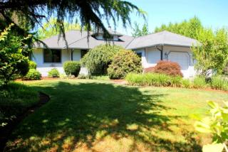 4525 244 St, Bothell WA  98021-6701 exterior
