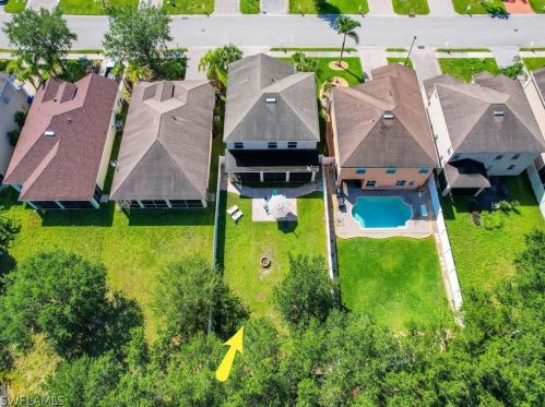 11041 River Trent Ct, Lehigh Acres, FL 33971-3739