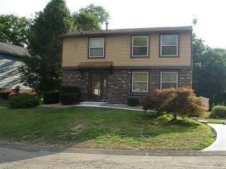 177 Walden Way, Imperial, PA 15126-9642