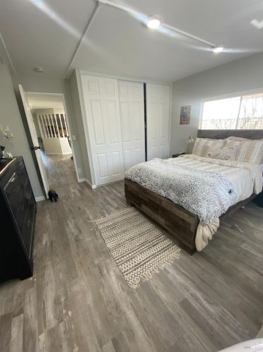 172 Pear Ln, Santa Rosa CA  95407-7664 exterior