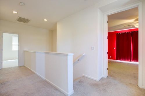 9445 Vintner Cir, Grayson CA  95363-8902 exterior