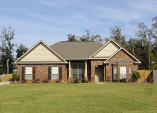 2649 Wildhurst Trl, Milton, FL 32571-6792