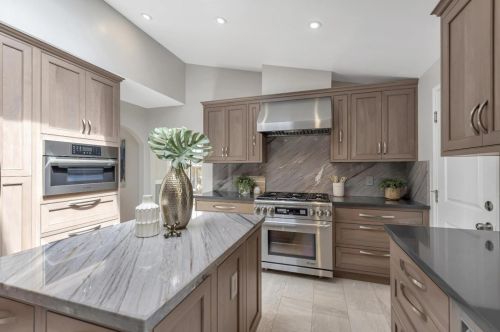 957 Lorne Way, Sunnyvale CA 94087-4916 exterior