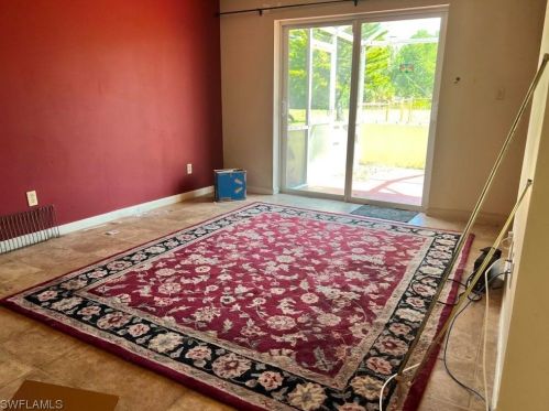 131 Brookside St, Lehigh Acres, FL 33936-6975