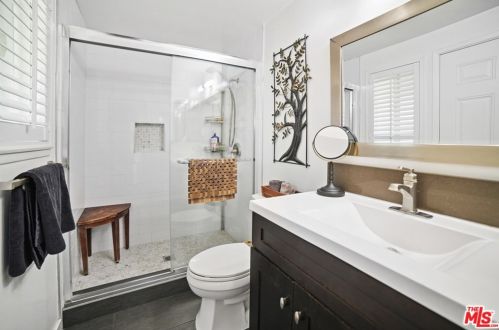 1112 Hedgepath Ave, City Of Industry CA  91745 exterior