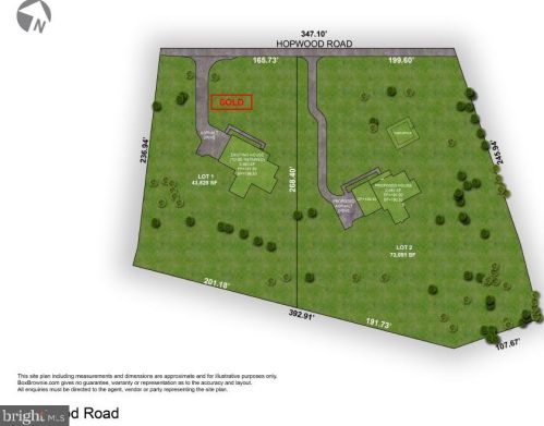 143 Hopwood Rd, Collegeville, PA 19426-2844