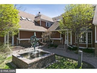 3842 Lakeland Ave, Minneapolis, MN 55422-2217