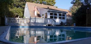 1524 Middle Sound Loop Rd, Wilmington, NC 28411-7810