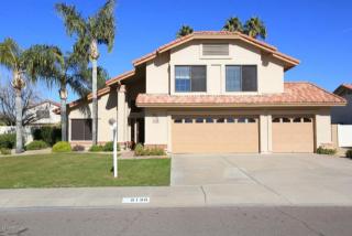 9136 Voltaire Dr, Scottsdale, AZ 85260-4200