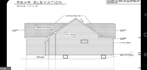 4534 Lake Rd, Newfield, NJ 08344-4814