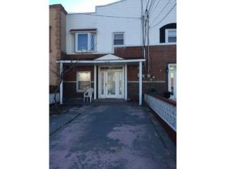 3712 Polar St, Brooklyn, NY 11224-1245