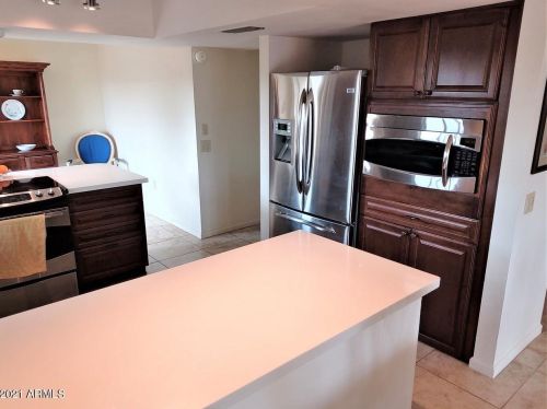 26025 Beech Creek Dr, Chandler, AZ 85248-6808