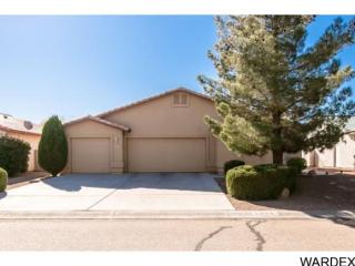 3938 Lass Ave, Kingman, AZ 86409-0819