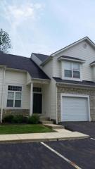 156 Preswicke Ml, Blacklick, OH 43004-8770