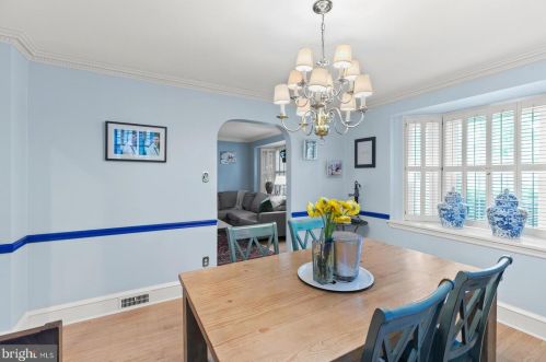 217 White Horse Pike, Camden NJ  08106-1307 exterior