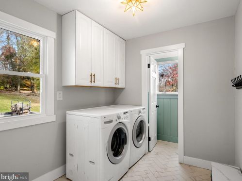 440 Font Rd, Downingtown PA  19335-1526 exterior