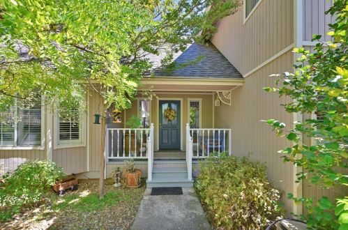 910 Rocky Hill Rd, Vallecito, CA 95247-9598