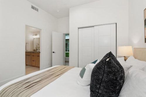 1500 Gamble Ln, Escondido CA  92029-4321 exterior