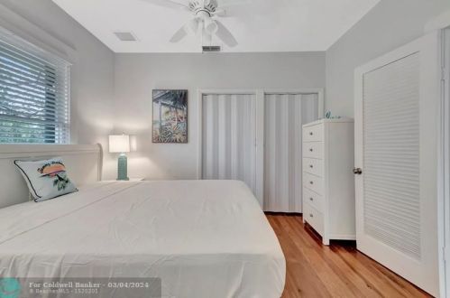 320 4 Ave, Delray Beach FL  33444-2717 exterior