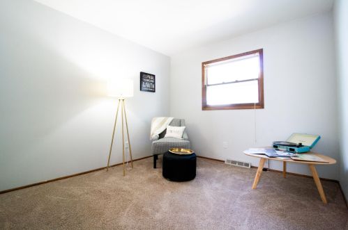 2470 77 St, Milwaukee WI 53219-2458 exterior