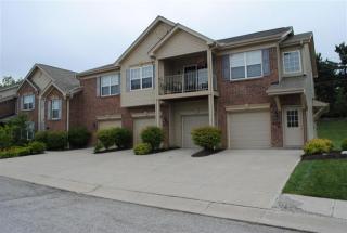 1956 Tanners Cove Rd, Taylorsport, KY 41048-8337